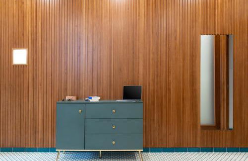 ANFORA ROMANA - Appartamento Sorrento Centro - Photo 53