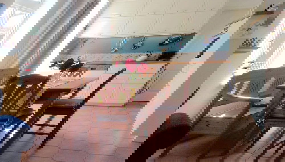 Apartment in Castelletto di Brenzone - Foto 1, Imagen principal