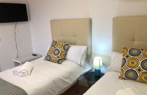 EL MIRADOR DE CACERES - Foto 11