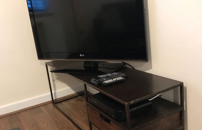 2 Crown Barton - Glastonbury - Foto 22