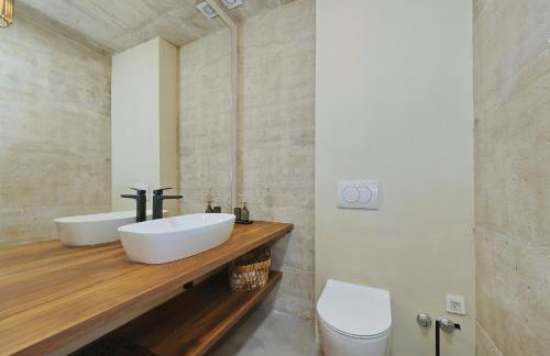 House Legacy Zadar - Foto 12