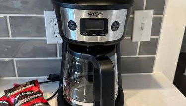 NEW and luxurious home by downtown Nashville with rooftop deck! - Foto 4