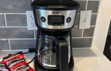 NEW and luxurious home by downtown Nashville with rooftop deck! - Foto 4