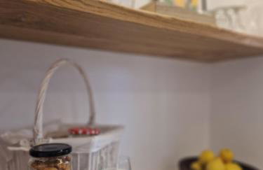 Levantes House Mykonos - Foto 61