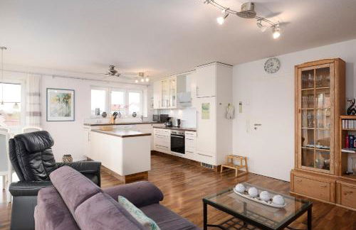 Palstek 6 Wohnung 6 - Foto 1