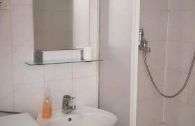 Apartment Timmy - Foto 16