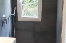 Stone House With Ventoux View In Ardèche - Foto 18