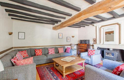 ROCHE-LOIRE - Photo 55