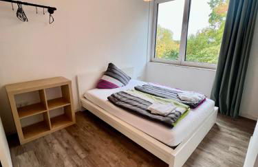 ComfortApart - Foto 5