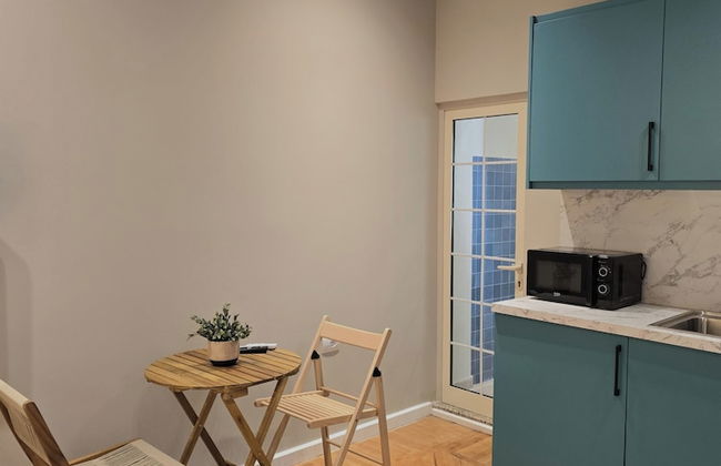 Vatër Apartments - Photo 36