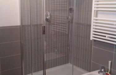 Casa Battisti - Foto 23