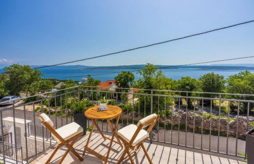 Villa Antani with heated pool, sauna & jacuzzi - Foto 28