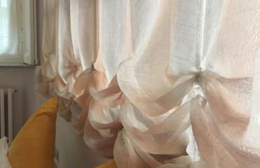 Villa Ombrosa - Foto 37