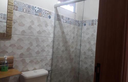 POUSO CALIXTRATO - Foto 14