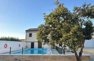 La Huerta Corella - Foto 10