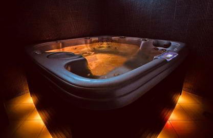 Residence Villa Cristina - Foto 23