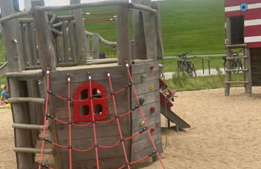 Wattenwind - Foto 11