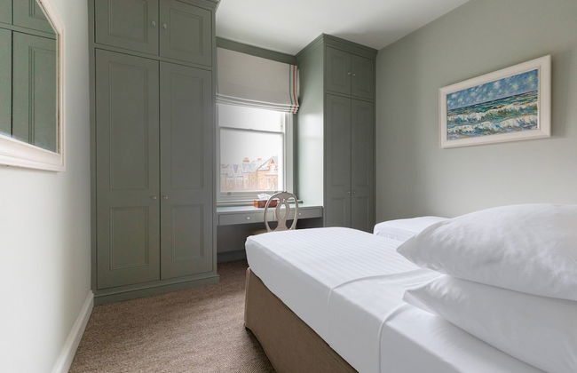 Granard Road by Onefinestay - Foto 2