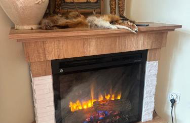 Ranczo u Piotra - Foto 34