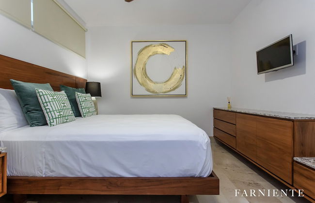 Oceana by Farniente - Foto 25