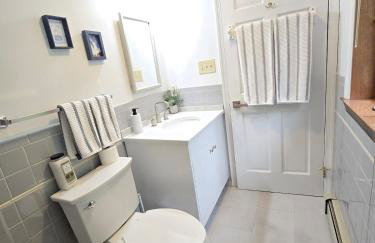 Kaaterskill Waterfall House - Foto 31