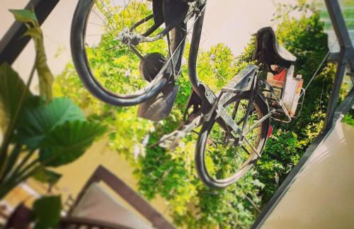 studio domloc - Foto 19