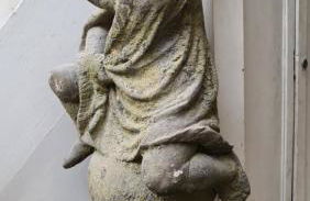 Appartement Cœur de Paris avec vue sur les toits - Foto 24