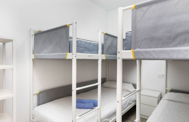 Peñismar Garden - Foto 14