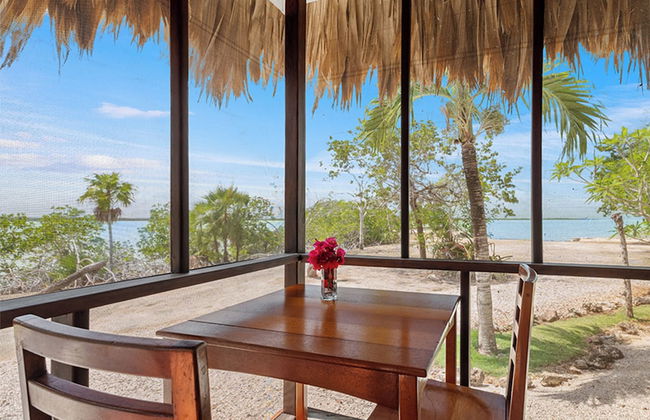 Orchid Bay Resort - Foto 68