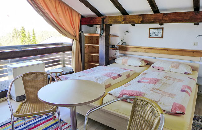 Ferienpark Vorauf - Foto 22