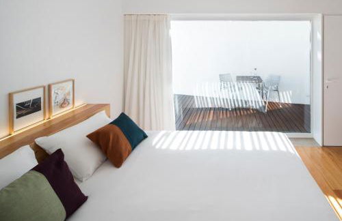 Pátio do Meco - Foto 8