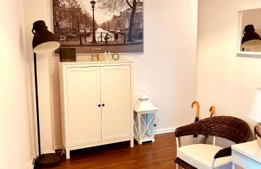 Playa Panjón - Foto 9