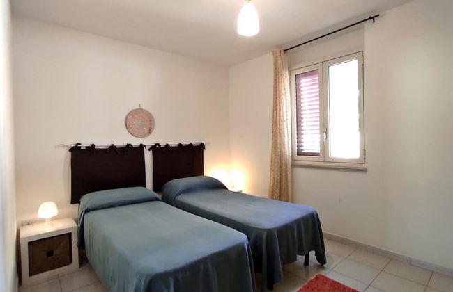 Il Nido Di Nena - Con Spazi Esterni a 350 m dal Mare - Photo 14