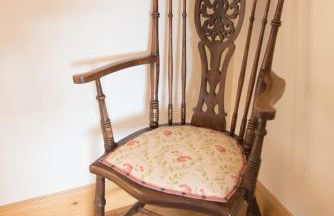 Coachmans Bothy - 50m from the beach - Foto 75