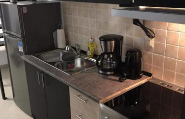 Kriopigi efis and dimis 2 - Foto 34