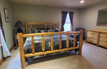 El Cabitan - Foto 14