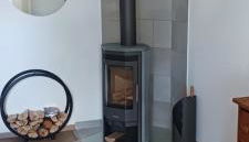 Lausitzer Auszeit - Foto 2