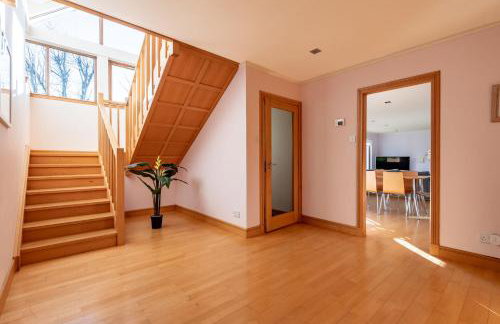 Homeview - Elie & Earlsferry - Foto 38