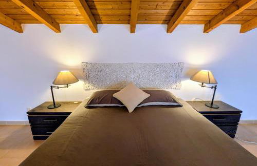 Vale dos Sentidos - Foto 37