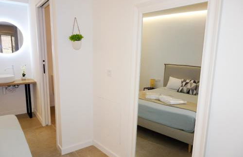 JB22 - Loft Valencia - Foto 40