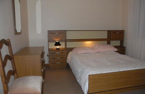 Apartamento Tatiana - Foto 8