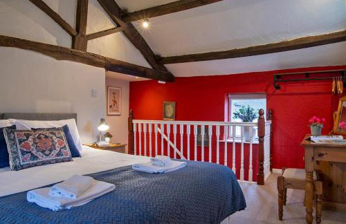 Manifold Cottage - Foto 12