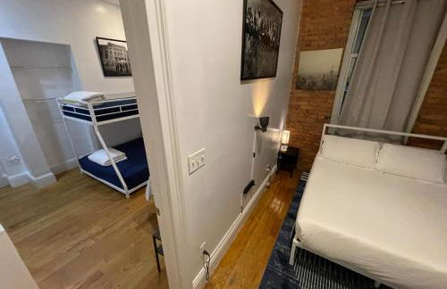 Nest 1 bedroom Aparthotel with kitchenette - Foto 34