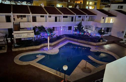 La casita de la piscina - Foto 73