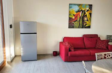 Da Nella Dimora di Campagna - Maison à Porter - Foto 34