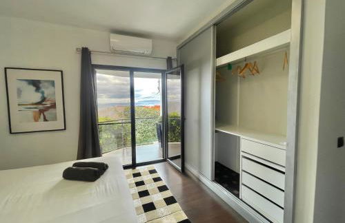 Villa Madeira island - Foto 19