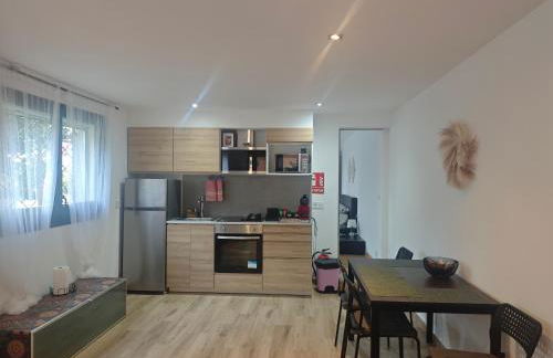 INSPIRA MAISON Montaña y Mar - Foto 11