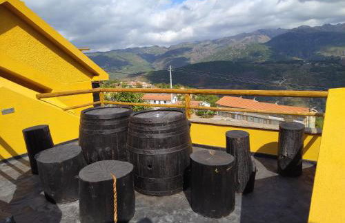 Recanto do Sol - Foto 11