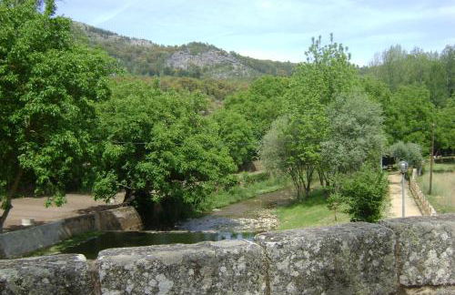 Tapada da Beirã - Foto 59