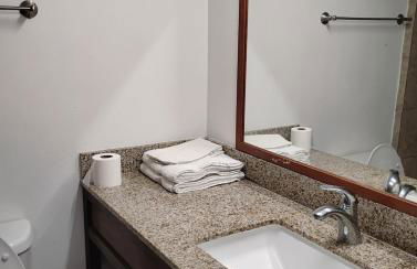 Gated 2 Double Bed Studio with Full Kitchen 116 - Foto 14